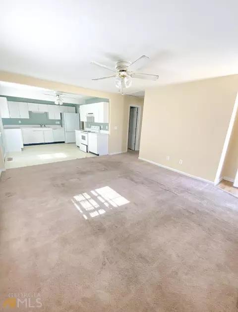 25 N Sanford Ave, Lagrange, GA 30241 photo 5