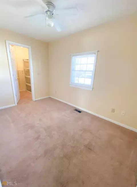 25 N Sanford Ave, Lagrange, GA 30241 photo 8