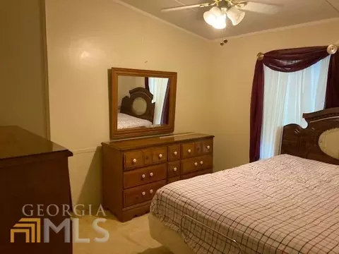 220 Baker Rd, Macon, GA 31211 photo 10