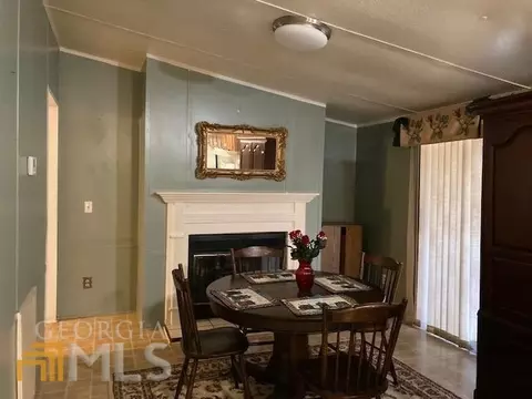 220 Baker Rd, Macon, GA 31211 photo 11