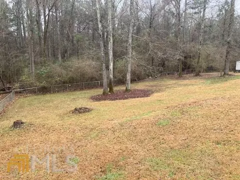 220 Baker Rd, Macon, GA 31211 photo 13