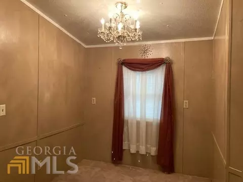 220 Baker Rd, Macon, GA 31211 photo 5