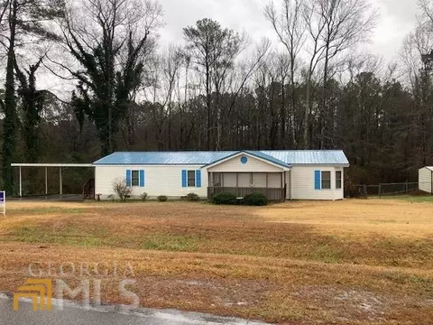 220 Baker Rd, Macon, GA 31211 photo 1