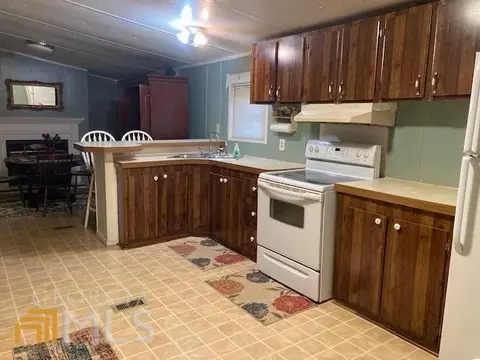 220 Baker Rd, Macon, GA 31211 photo 7