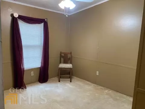 220 Baker Rd, Macon, GA 31211 photo 9
