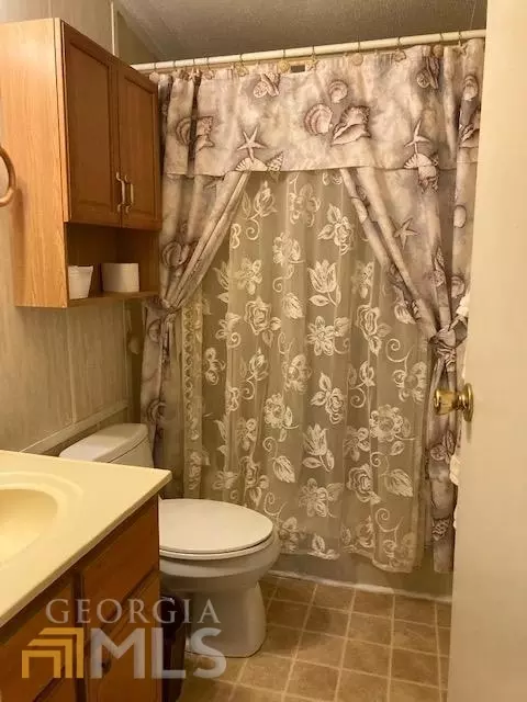 220 Baker Rd, Macon, GA 31211 photo 8