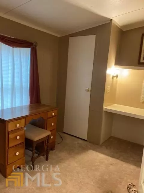 220 Baker Rd, Macon, GA 31211 photo 6