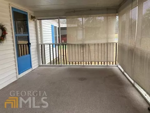 220 Baker Rd, Macon, GA 31211 photo 14