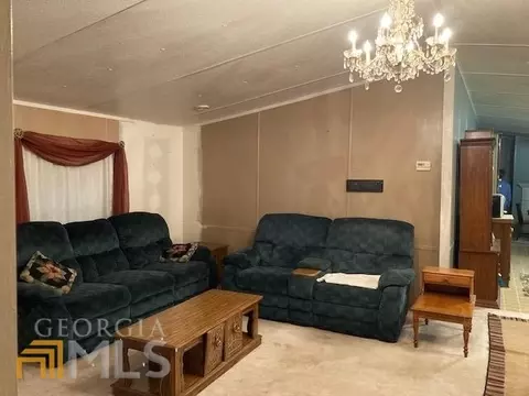 220 Baker Rd, Macon, GA 31211 photo 2