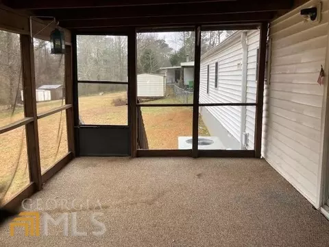 220 Baker Rd, Macon, GA 31211 photo 12