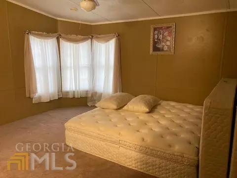 220 Baker Rd, Macon, GA 31211 photo 3