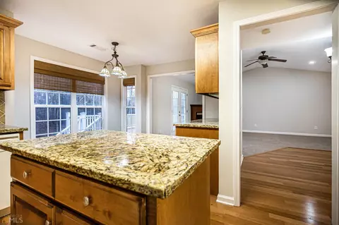 270 Mobley Rd, Lagrange, GA 30241 photo 6