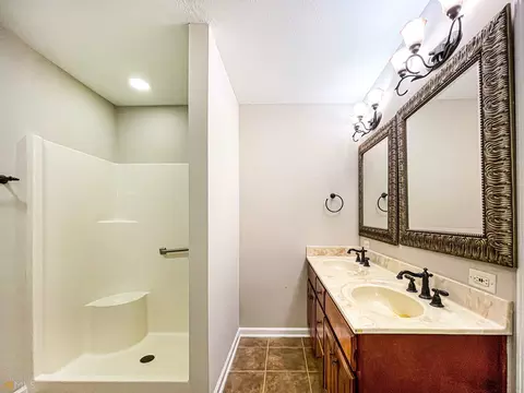 270 Mobley Rd, Lagrange, GA 30241 photo 12