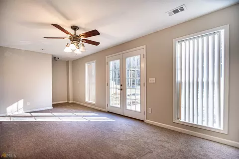270 Mobley Rd, Lagrange, GA 30241 photo 16