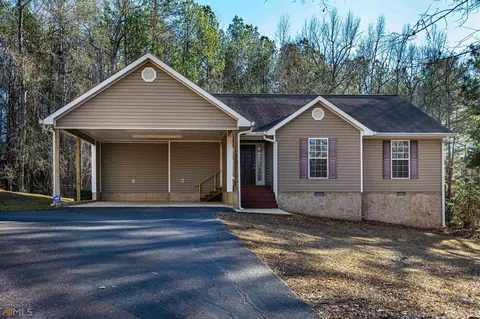 270 Mobley Rd, Lagrange, GA 30241 photo 2