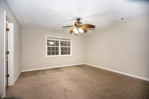 270 Mobley Rd, Lagrange, GA 30241 photo 8