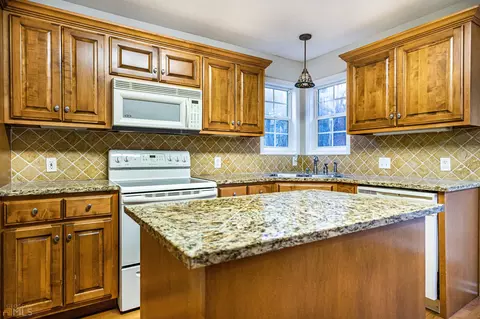 270 Mobley Rd, Lagrange, GA 30241 photo 5