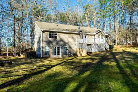 270 Mobley Rd, Lagrange, GA 30241 photo 15