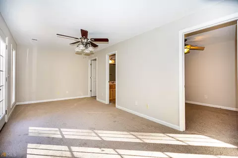 270 Mobley Rd, Lagrange, GA 30241 photo 11