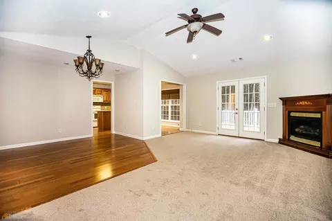 270 Mobley Rd, Lagrange, GA 30241 photo 7