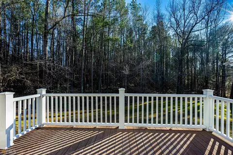 270 Mobley Rd, Lagrange, GA 30241 photo 13