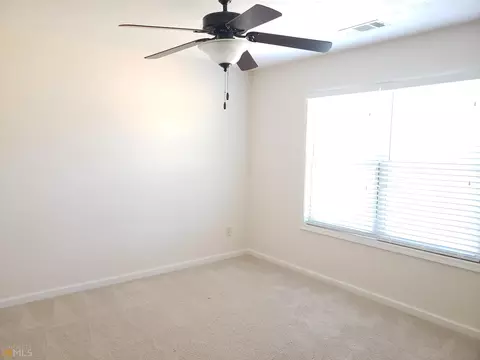 50 Dixie Ct, Lagrange, GA 30240 photo 13