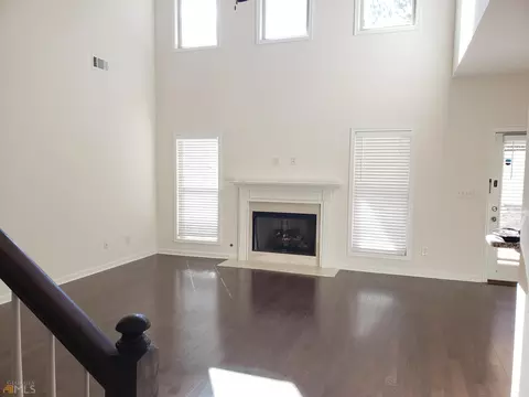 50 Dixie Ct, Lagrange, GA 30240 photo 9