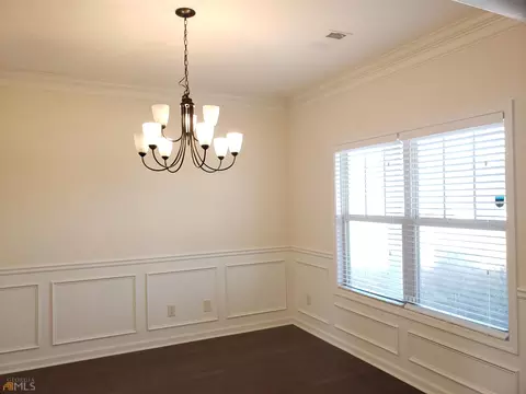50 Dixie Ct, Lagrange, GA 30240 photo 6