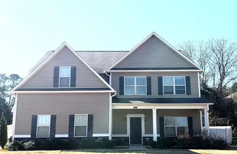 50 Dixie Ct, Lagrange, GA 30240 photo 1