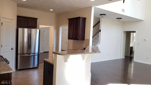 50 Dixie Ct, Lagrange, GA 30240 photo 10