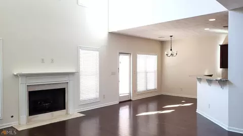 50 Dixie Ct, Lagrange, GA 30240 photo 27