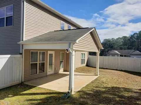 50 Dixie Ct, Lagrange, GA 30240 photo 32