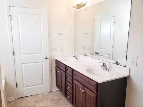 50 Dixie Ct, Lagrange, GA 30240 photo 18