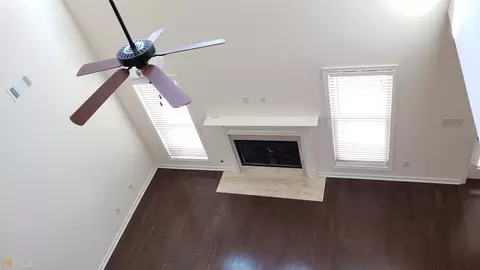 50 Dixie Ct, Lagrange, GA 30240 photo 29