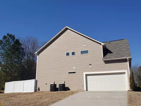 50 Dixie Ct, Lagrange, GA 30240 photo 3