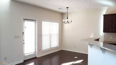50 Dixie Ct, Lagrange, GA 30240 photo 26