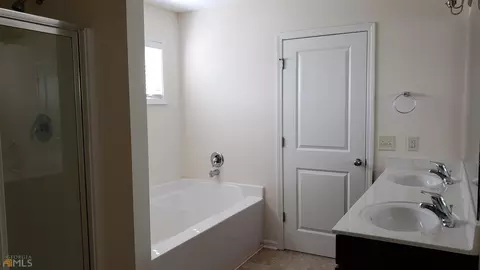 50 Dixie Ct, Lagrange, GA 30240 photo 19