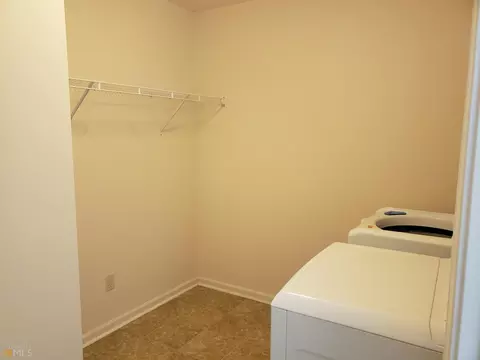 50 Dixie Ct, Lagrange, GA 30240 photo 20