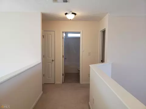 50 Dixie Ct, Lagrange, GA 30240 photo 21
