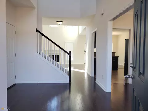 50 Dixie Ct, Lagrange, GA 30240 photo 4