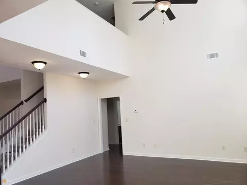 50 Dixie Ct, Lagrange, GA 30240 photo 11