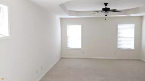 50 Dixie Ct, Lagrange, GA 30240 photo 15
