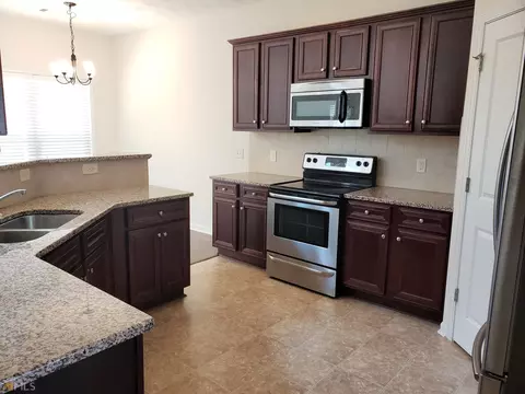 50 Dixie Ct, Lagrange, GA 30240 photo 7