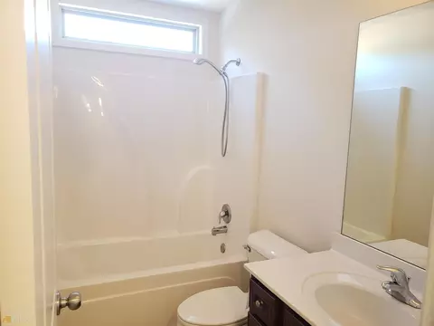 50 Dixie Ct, Lagrange, GA 30240 photo 23