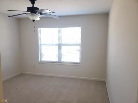 50 Dixie Ct, Lagrange, GA 30240 photo 22