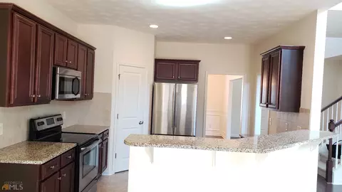 50 Dixie Ct, Lagrange, GA 30240 photo 8