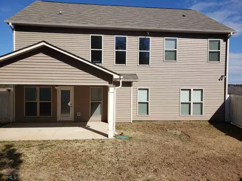 50 Dixie Ct, Lagrange, GA 30240 photo 31