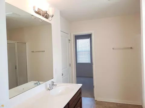 50 Dixie Ct, Lagrange, GA 30240 photo 16