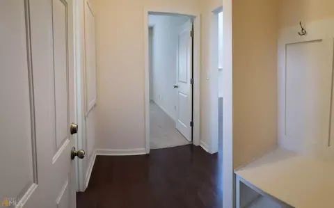50 Dixie Ct, Lagrange, GA 30240 photo 28