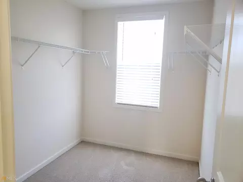50 Dixie Ct, Lagrange, GA 30240 photo 17